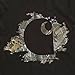 Carhartt Kid's CA8422 Realtree® 
