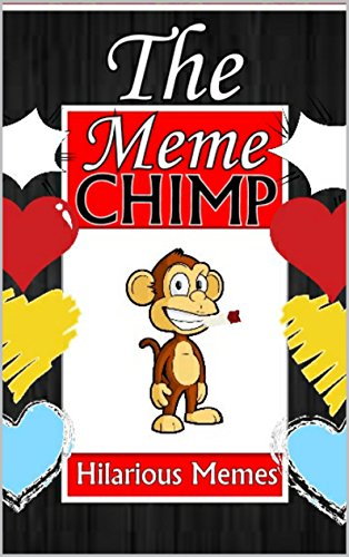 The Meme Chimp - A Collection of the most hilarious jokes and memes on the internet!