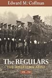 The Regulars