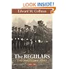The Regulars: The American Army, 1898-1941