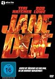 Jane Doe