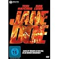 Jane Doe