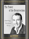 The Power of the Resurrection (1958)
