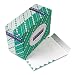 Quality Park Catalog Envelopes, First Class Border, 10 x 13-Inches, White, Box of 250 (54384)