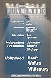 The essential framework : classic film and TV essays