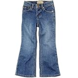 bootcut jeans
