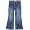 auth wash