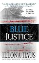 Blue Justice