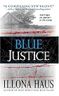 Blue Justice