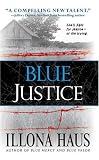 Blue Justice