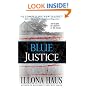 Blue Justice