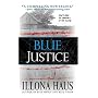 Blue Justice