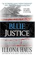 Blue Justice