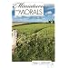 Miniatures and Morals: The Christian Novels of Jane Austen
