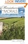 Miniatures and Morals: The Christian Novels of Jane Austen
