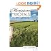 Miniatures and Morals: The Christian Novels of Jane Austen