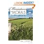 Miniatures and Morals: The Christian Novels of Jane Austen