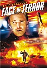play video on Amazon Instant Video