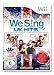 Bild: We Sing UK Hits (Standalone)