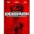 Excess Flesh