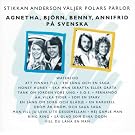 P� Svenska