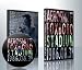 Aerosmith live Foxboro Stadium Foxboro MA 8/31/86 DVD