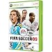 Software : FIFA Soccer 09