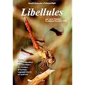 Libellules : Guide d'identification des libellules de France, d'Europe septentrionale et centrale