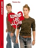 Romeo und Julian (German Edition)