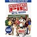 Movies I Want 2