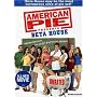 American Pie Presents: Beta House