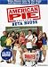 American Pie Presents: Beta House