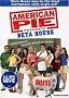 American Pie Presents: Beta House American Pie Presents: Beta House