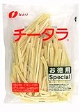 なとり チータラスペシャル 161g