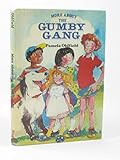 More about the Gumby Gang