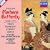 Puccini: Madama Butterfly (highlights)
