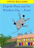 Elspeth Plum and the Windiest Day....Ever!