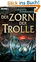 Der Zorn der Trolle