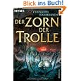 Produkt-Information 