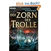 Der Zorn der Trolle