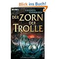 Der Zorn der Trolle