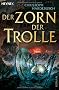Der Zorn der Trolle