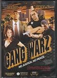 Gang Warz