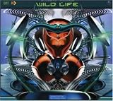 Wildlife