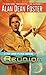 Reunion: A Pip and Flinx novel (Adventures of Pip & Flinx)