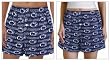 Penn State Boxers Lg