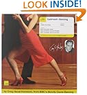 Teach Yourself Ballroom Dancing (Teach Yourself - General)