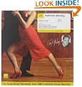 Teach Yourself Ballroom Dancing (Teach Yourself General)