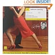 Teach Yourself Ballroom Dancing (Teach Yourself General)'