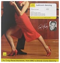 Teach Yourself Ballroom Dancing (Teach Yourself General)